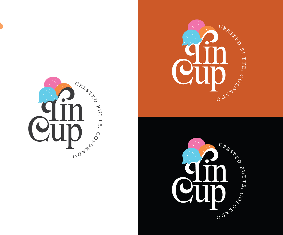 Logo Design by Adi Graphics for this project | Design #28389932