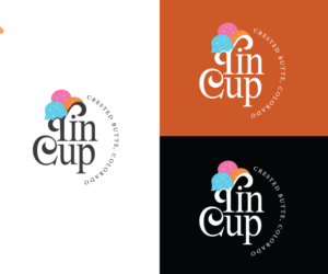 Logo Design by Adi Graphics for this project | Design: #28389932
