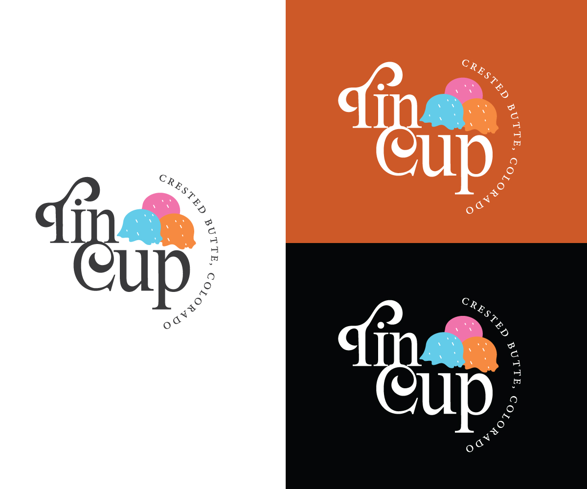 Logo Design by Adi Graphics for this project | Design #28389933