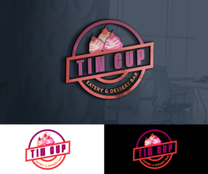 Logo Design by 24ksunny for this project | Design: #28380923