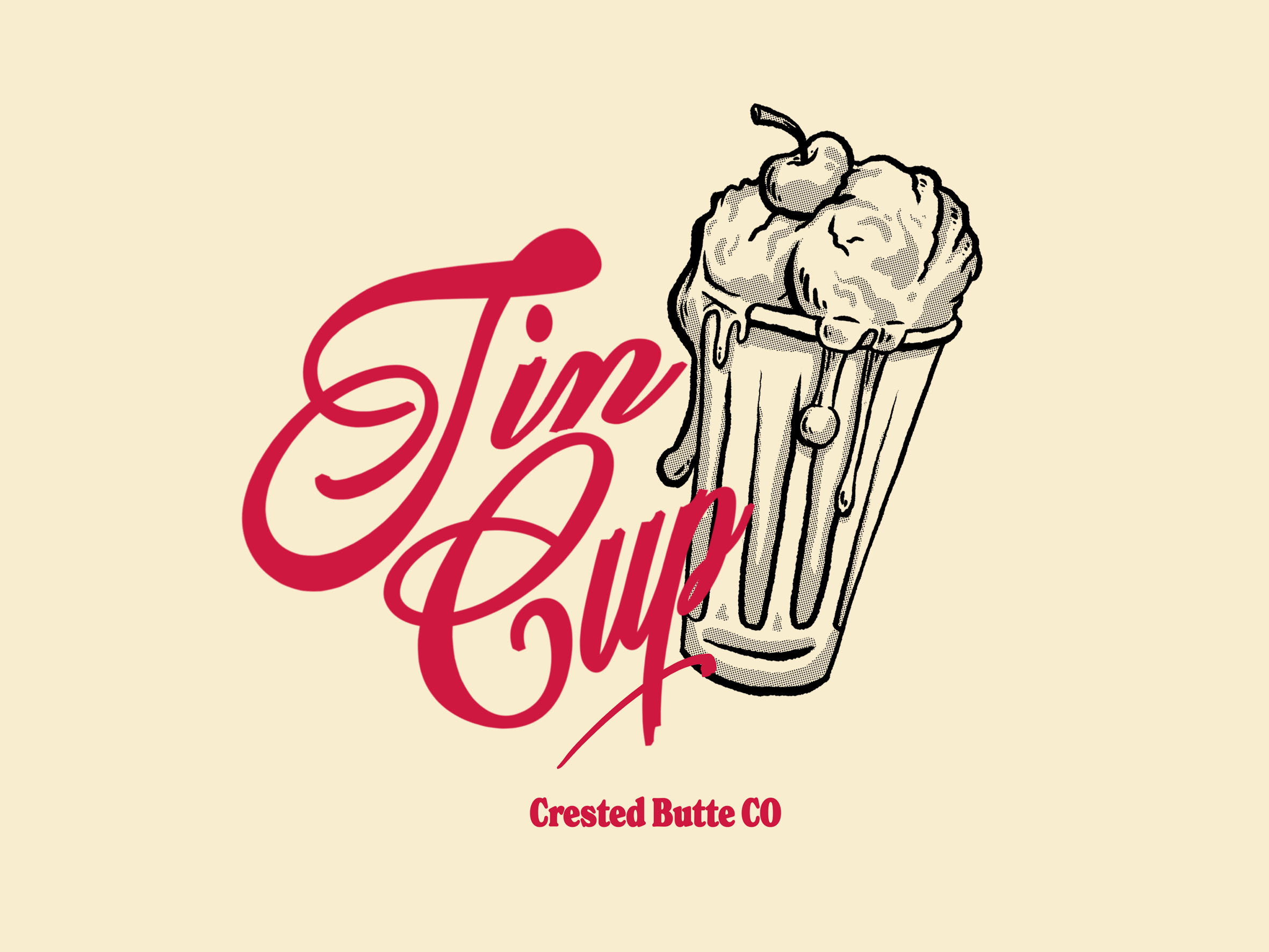 Logo Design by jack.grant52 for this project | Design #28412364