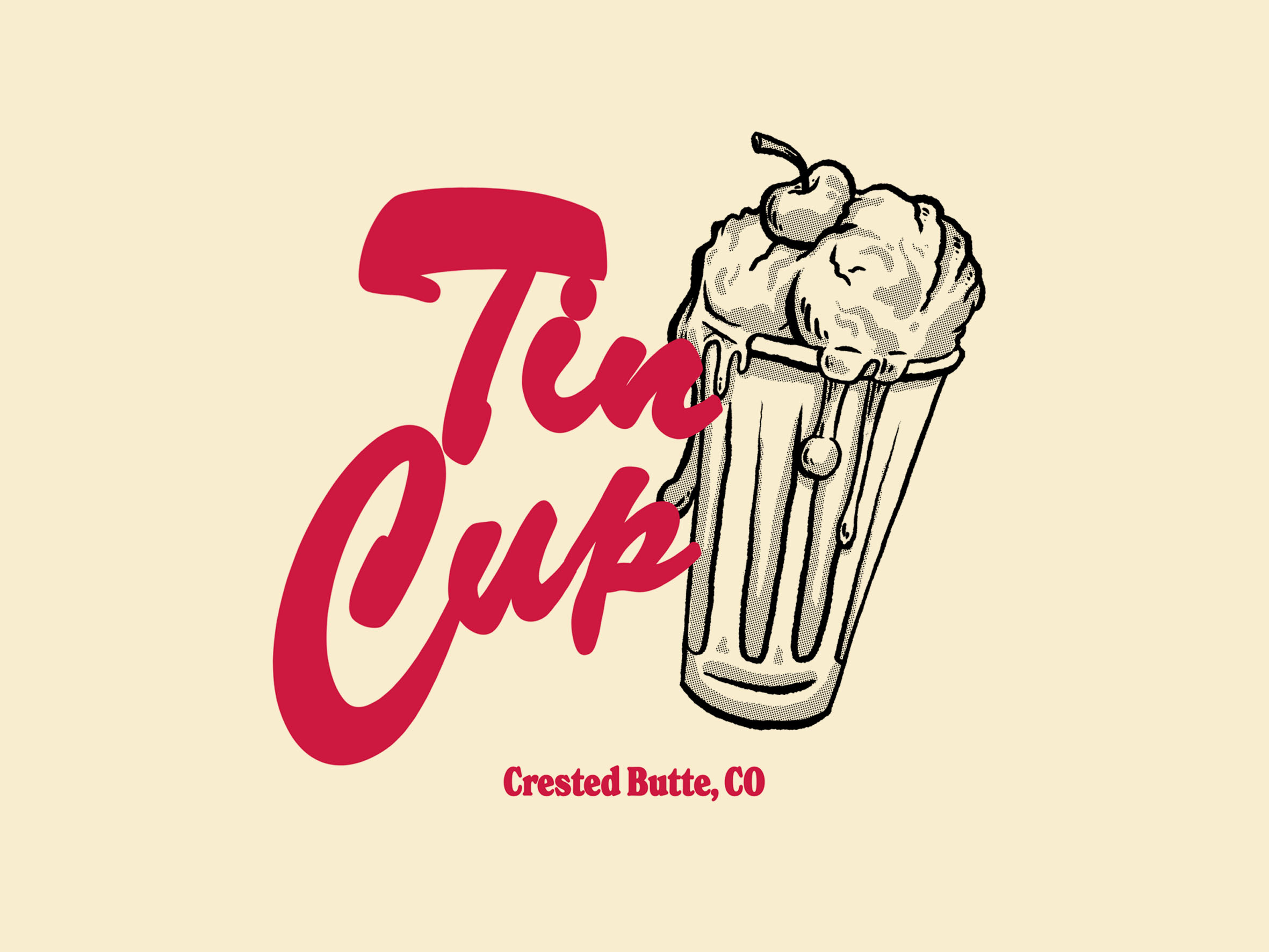 Logo Design by jack.grant52 for this project | Design #28415151