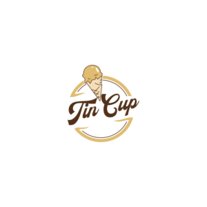 Logo Design by indaha2k