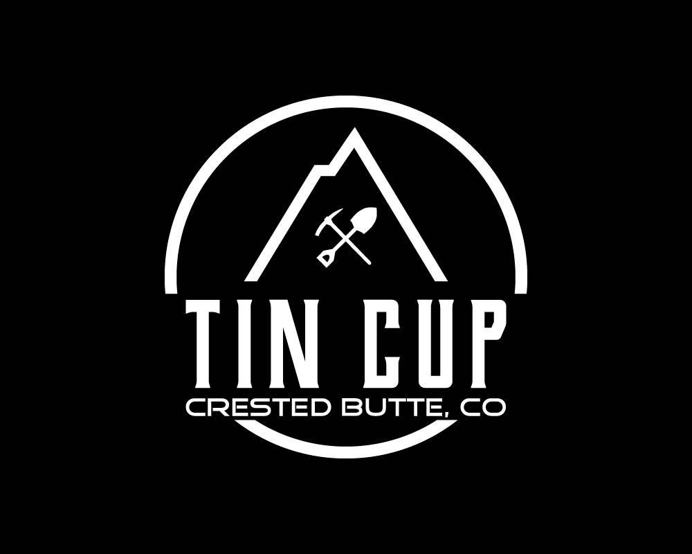 Logo Design by sakib8825 for this project | Design #28415095