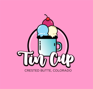 Logo Design by GRAFITY_dg for this project | Design: #28416126