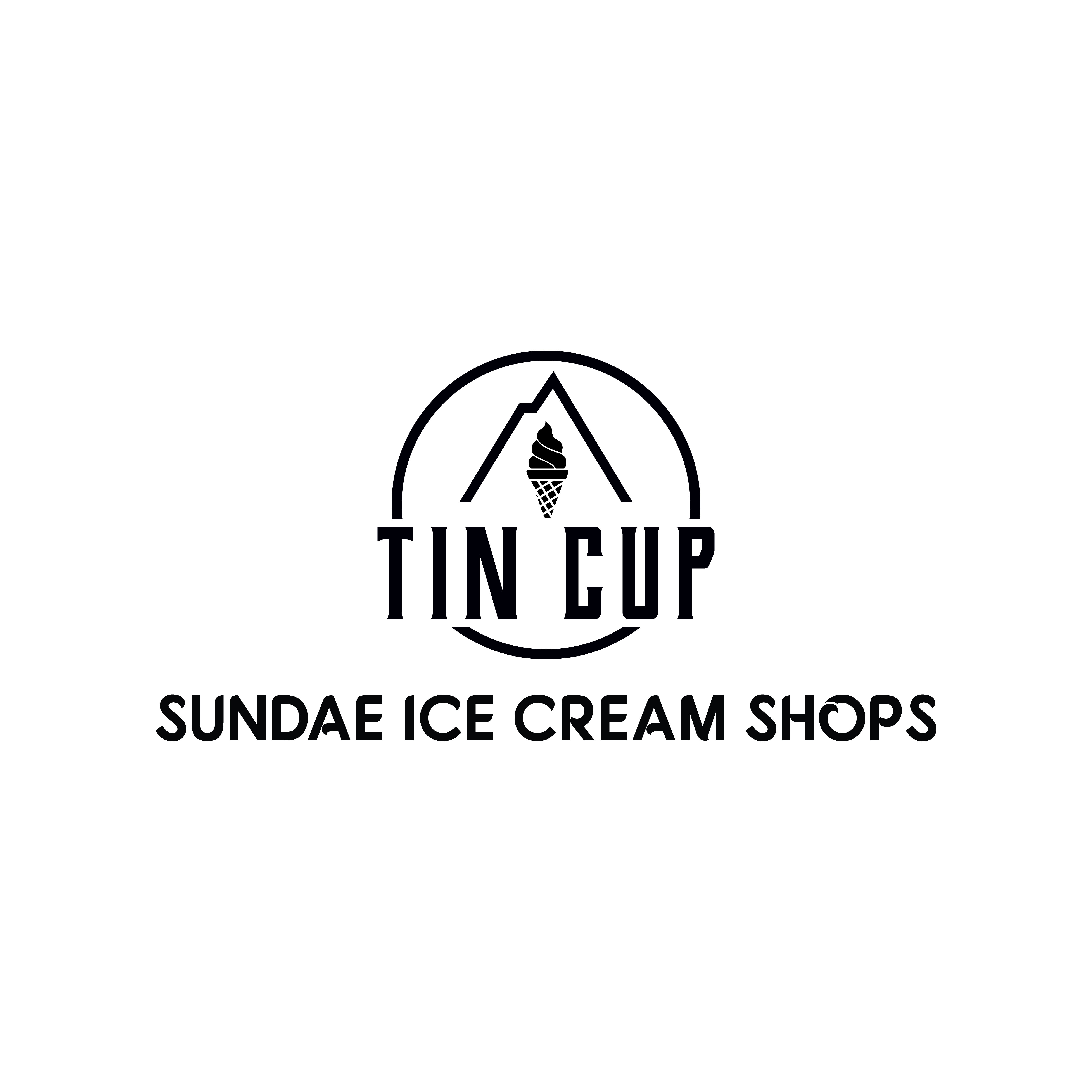 Logo Design by Gemi Desinger for this project | Design #28381277