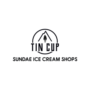 Logo Design by Gemi Desinger for this project | Design: #28381277