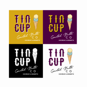 Logo Design by Design Dog