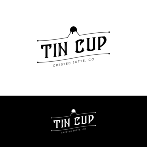 Logo Design by Peroni for this project | Design: #28407060