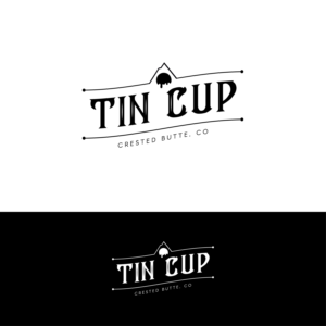 Logo Design by Peroni for this project | Design: #28407061