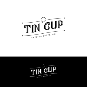 Logo Design by Peroni for this project | Design: #28407062