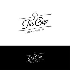 Logo Design by Peroni for this project | Design: #28407063