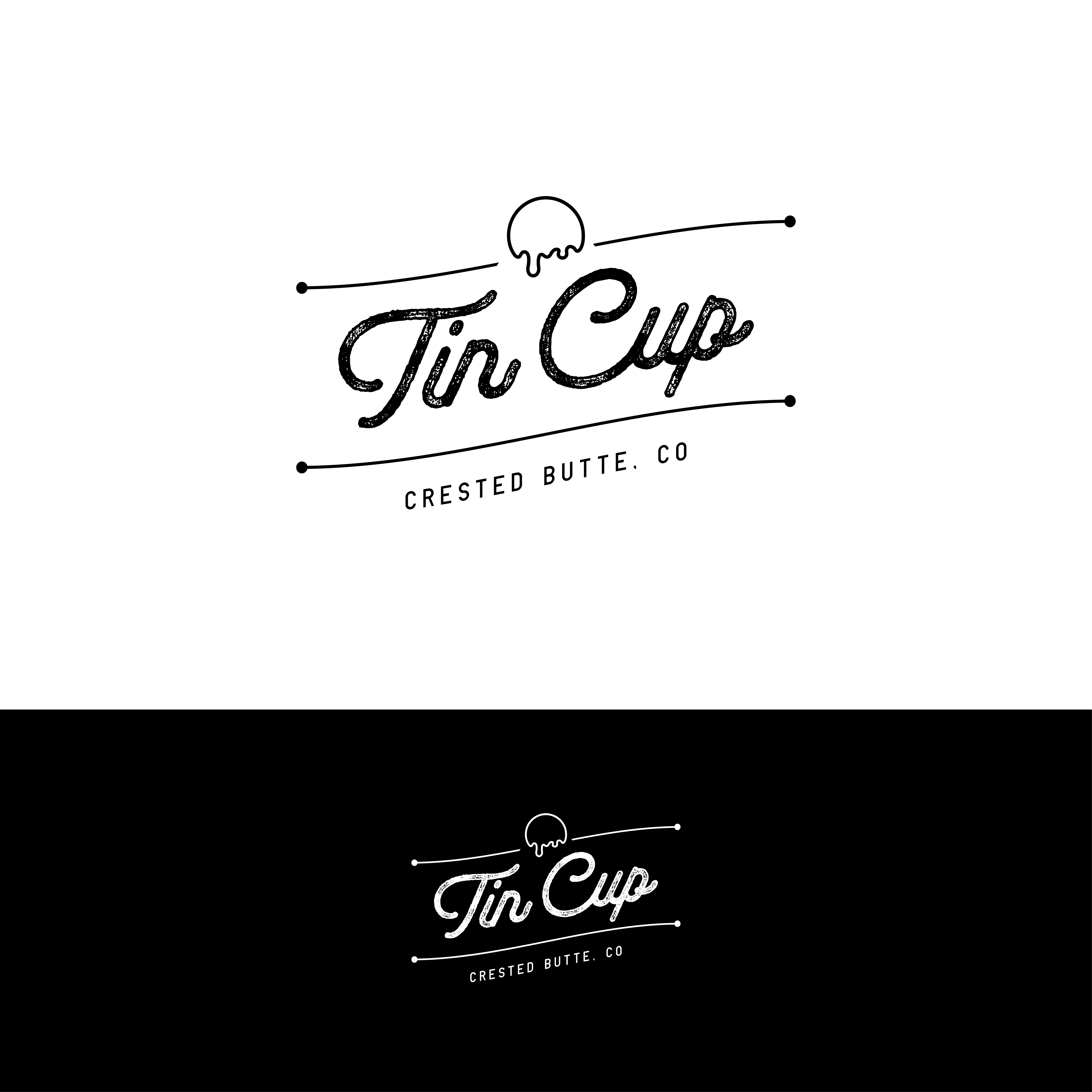Logo Design by Peroni for this project | Design #28407076