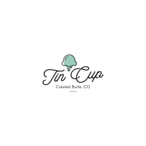 Logo Design by Peroni for this project | Design: #28409937