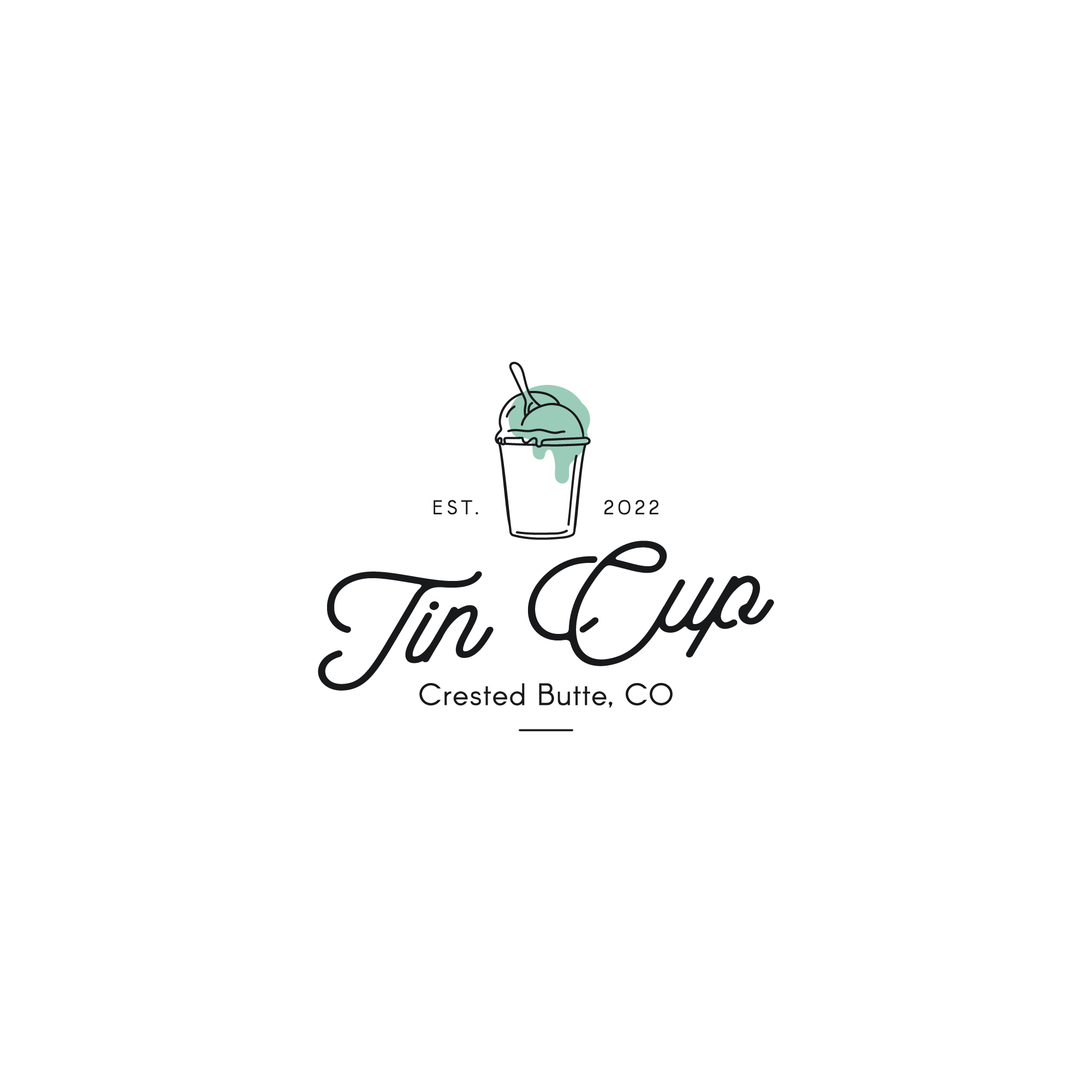 Design de Logo par Peroni pour ce projet | Design #28409938