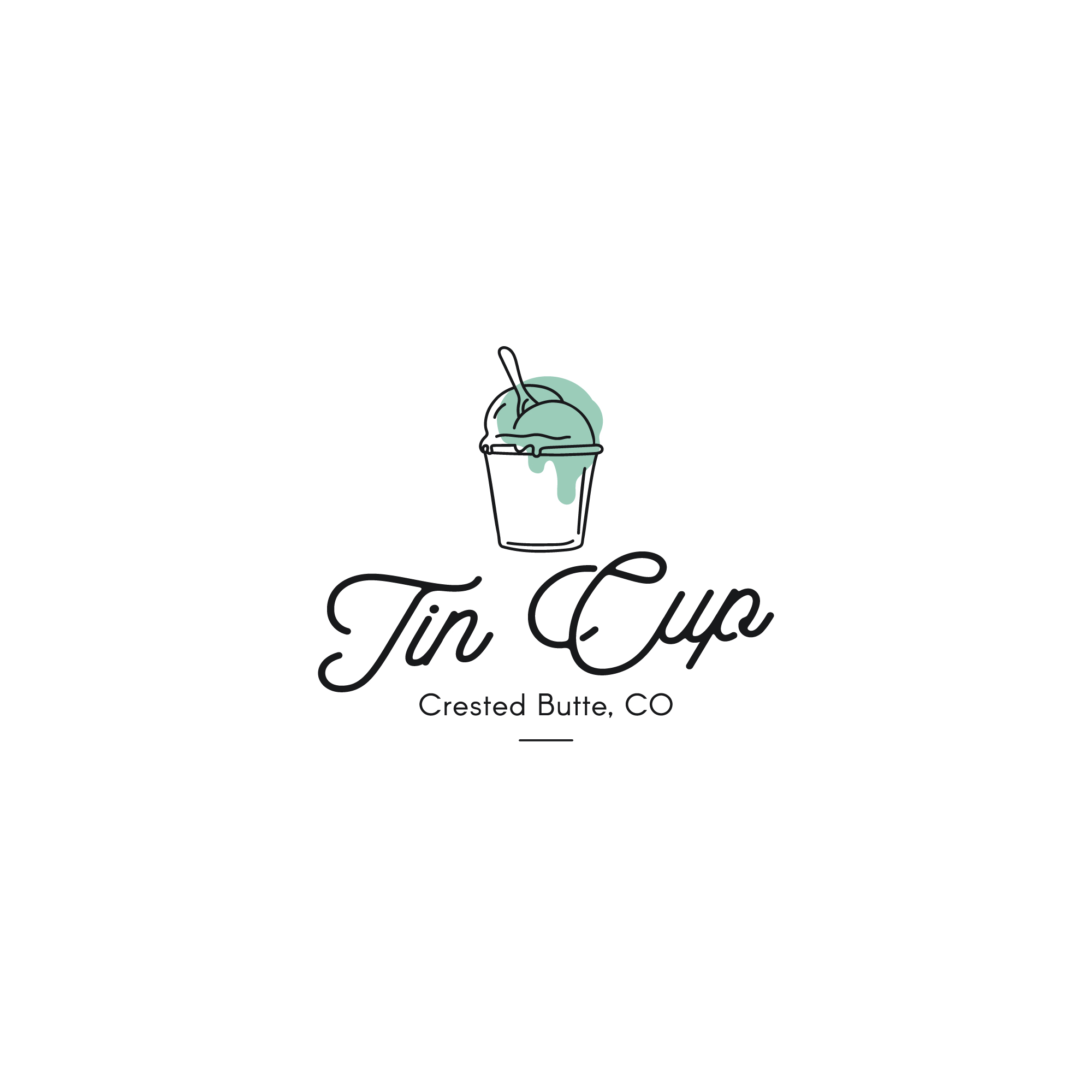 Logo Design by Peroni for this project | Design #28409939