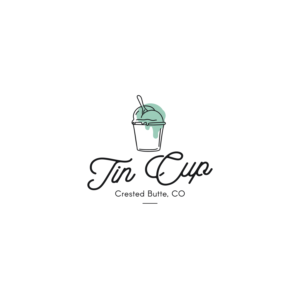 Logo Design by Peroni for this project | Design: #28409939