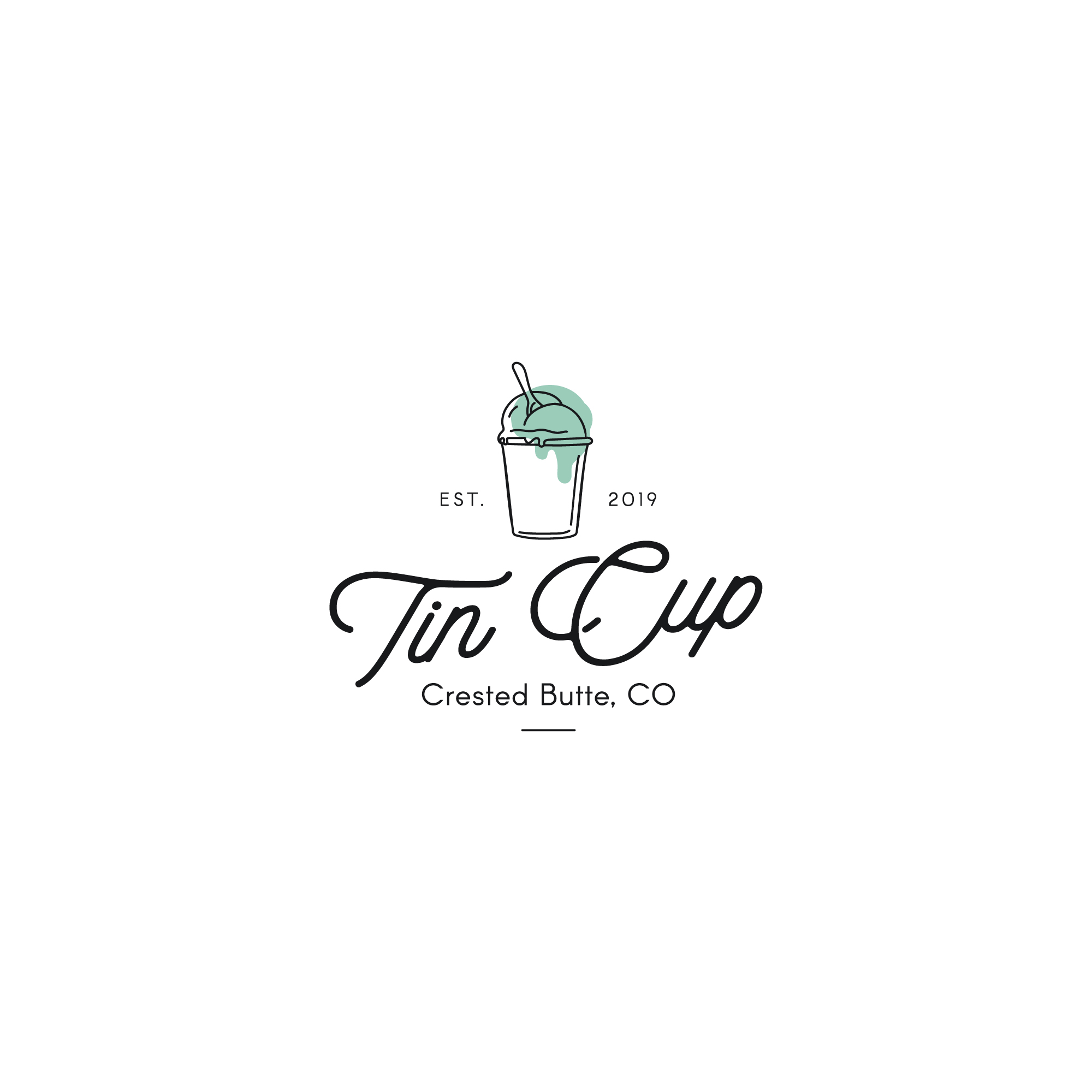 Logo Design by Peroni for this project | Design #28412993