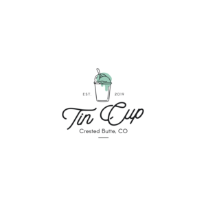 Logo Design by Peroni for this project | Design: #28412993