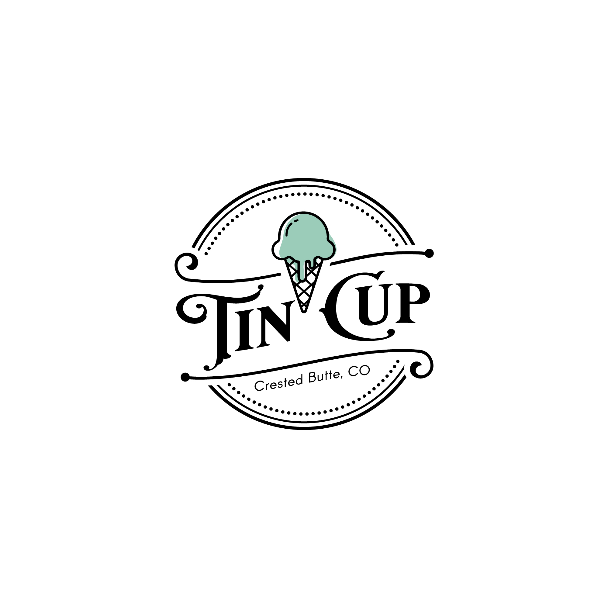 Logo Design by Peroni for this project | Design #28426747
