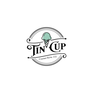 Diseño de Logo por Peroni para este proyecto | Diseño #28426747