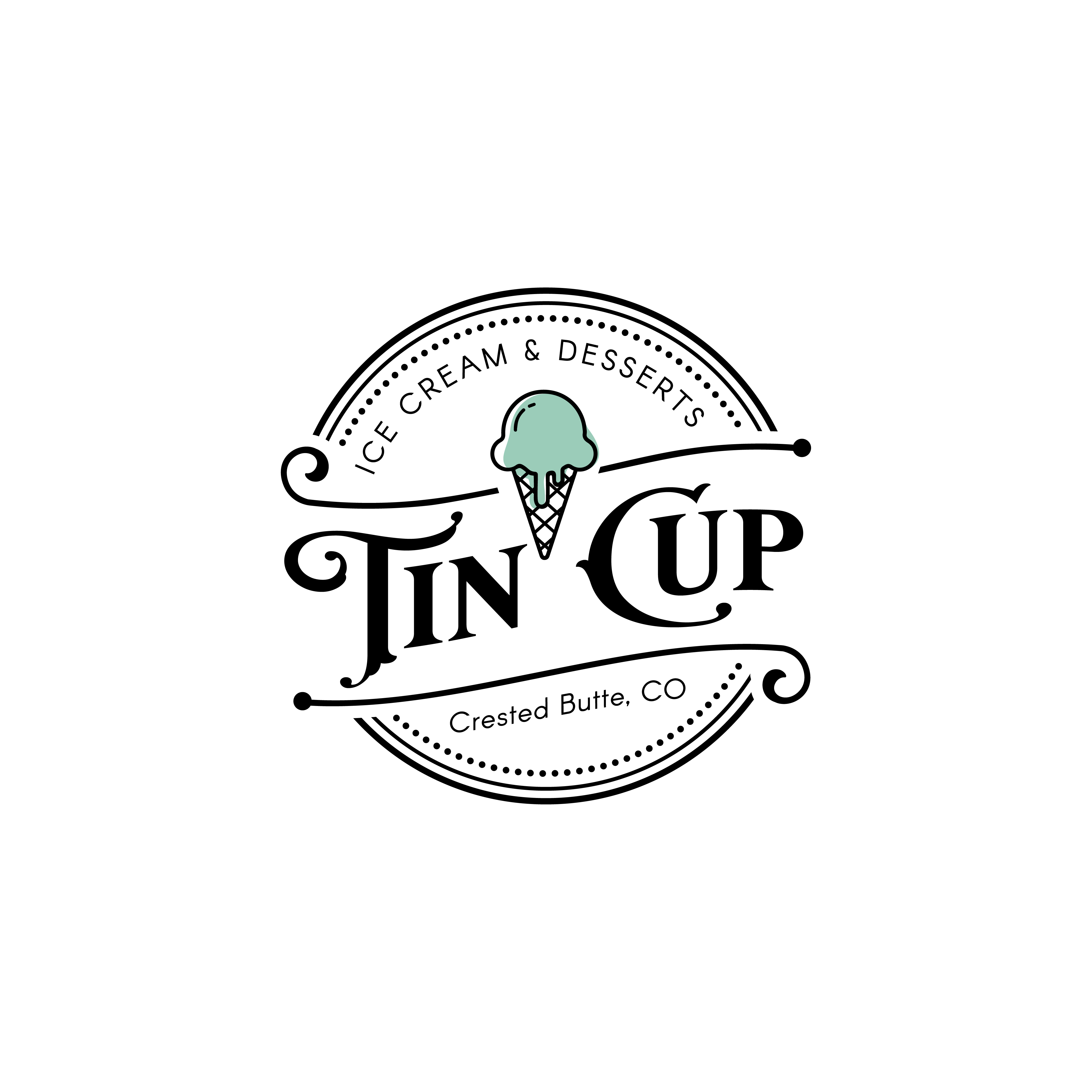Logo Design by Peroni for this project | Design #28475285