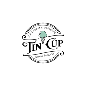 Logo Design by Peroni for this project | Design: #28475285