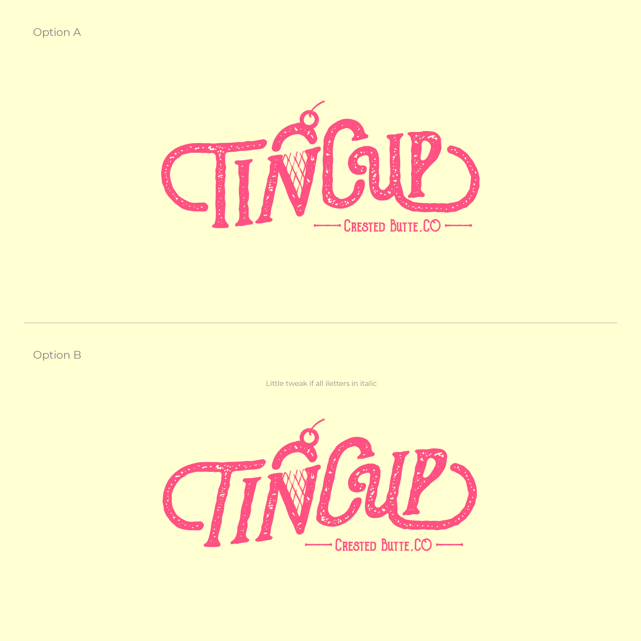Logo Design by Airwindesign for this project | Design: #28407283