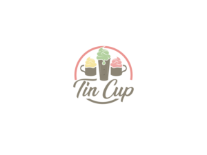 Logo Design by UsBeingUs.com - Debs