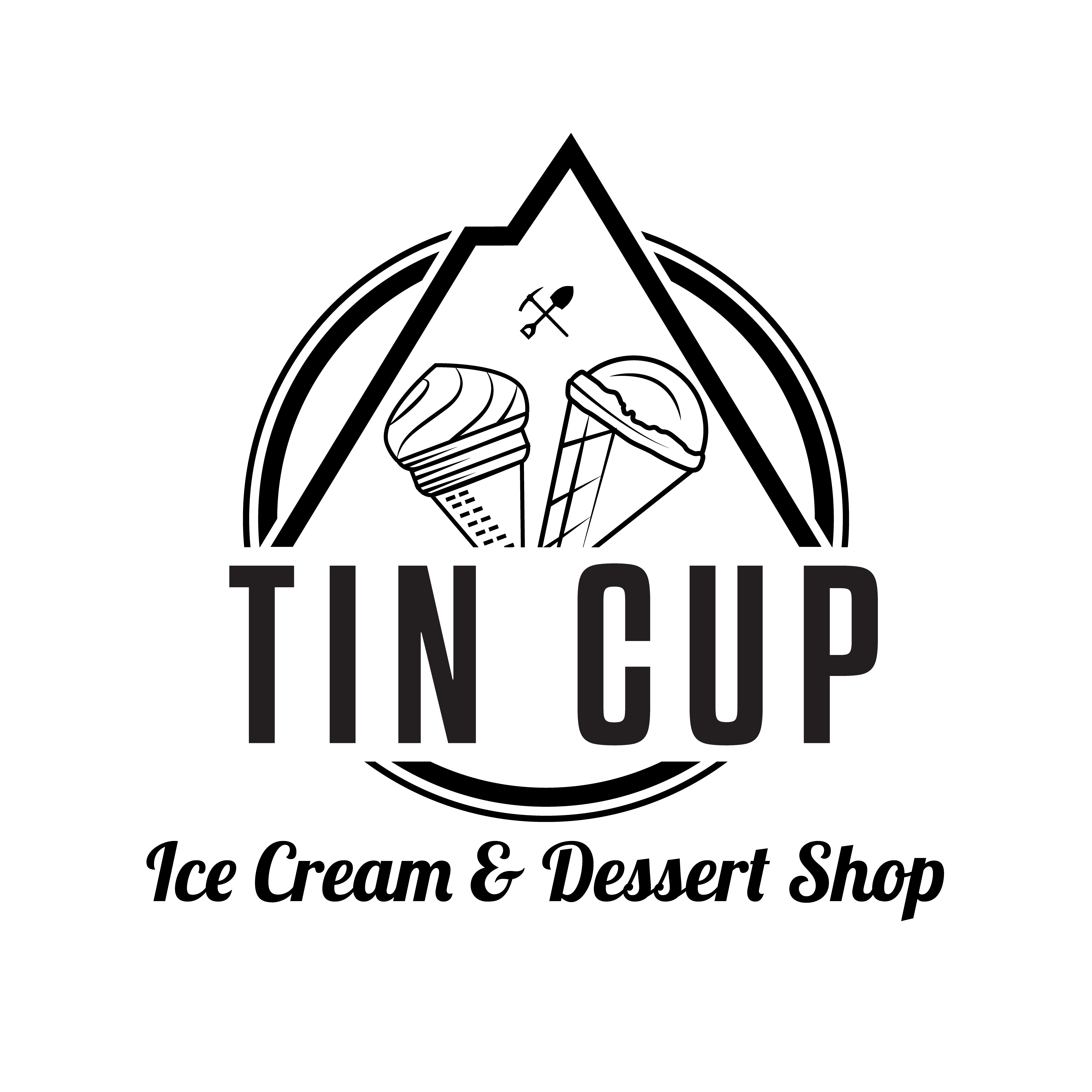 Logo Design by srisart for this project | Design #28409289