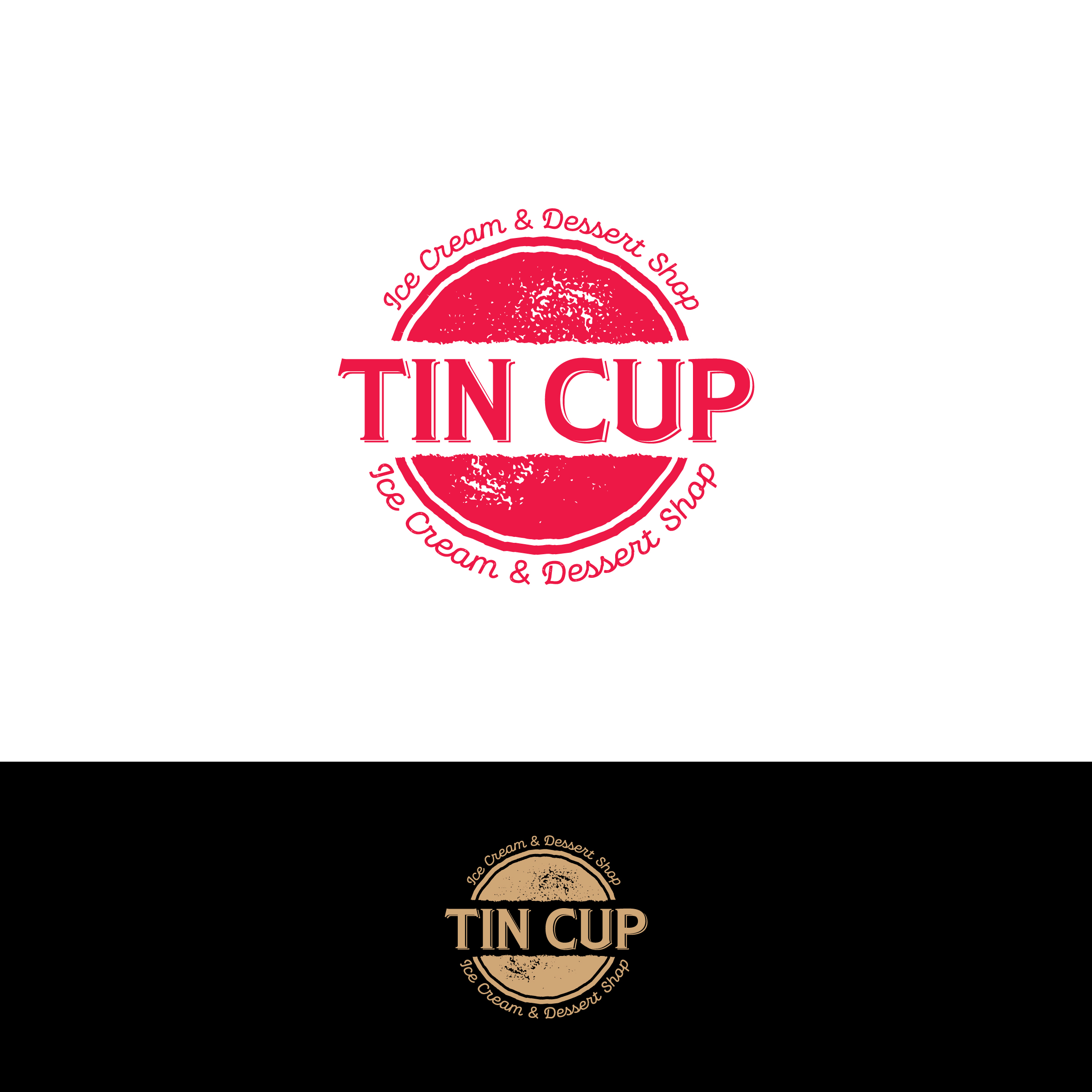 Design de Logo par ambiii pour ce projet | Design #28379777