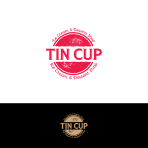 Logo Design by ambiii