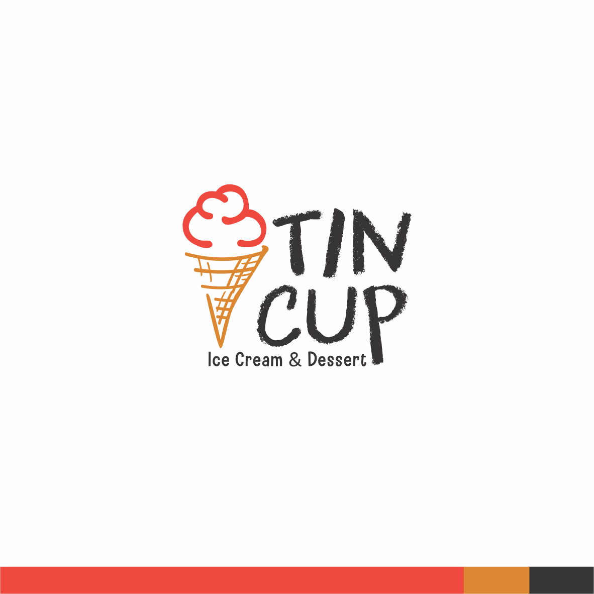 Logo Design by EJRudiana for this project | Design #28384543