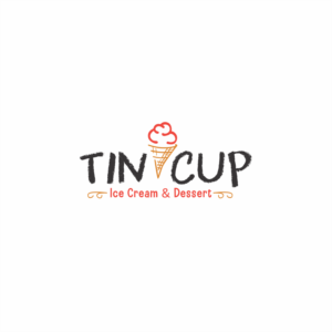 Logo Design by EJRudiana for this project | Design: #28384544