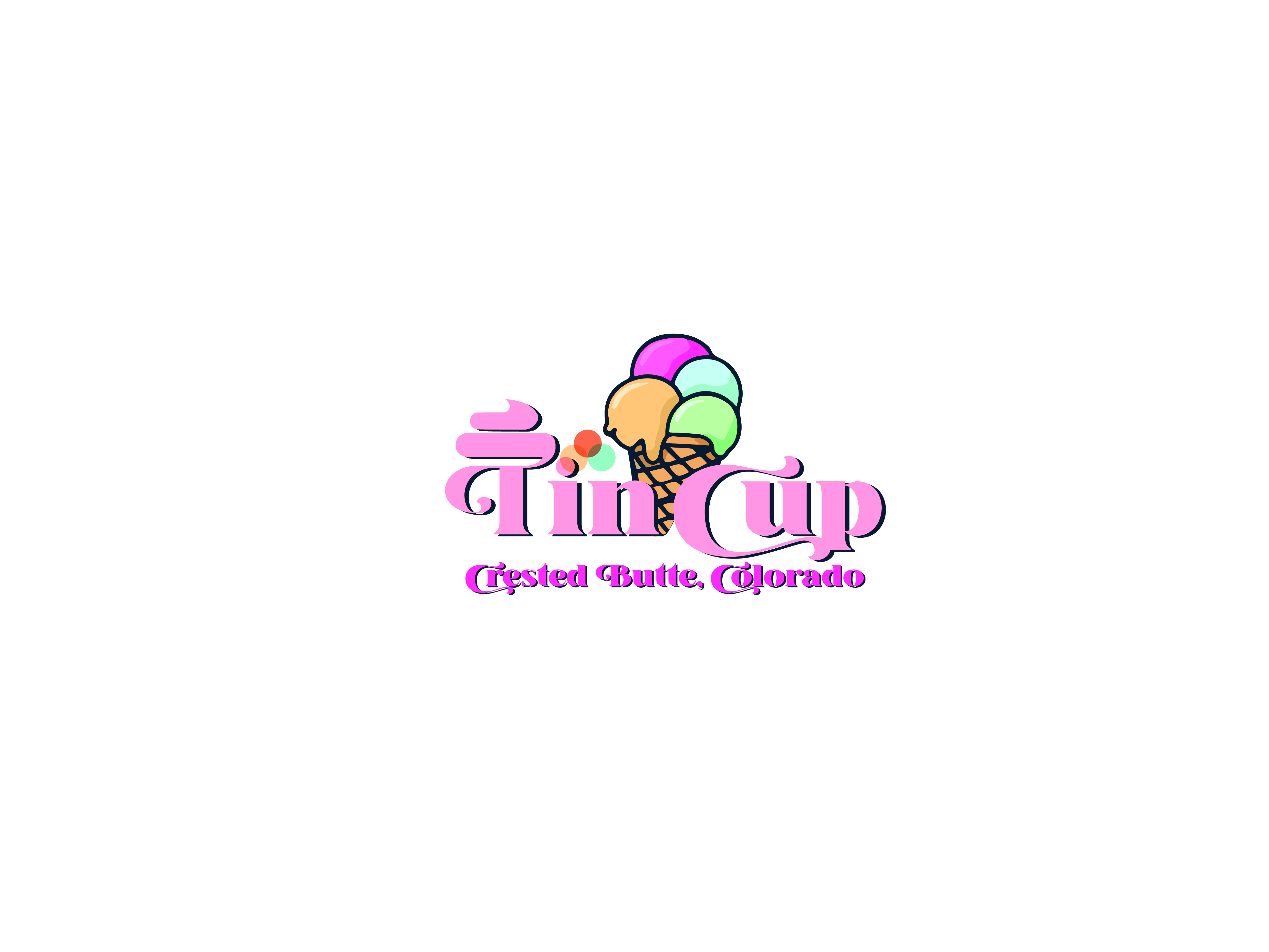 Diseño de Logo por Filip M para este proyecto | Diseño #28386780