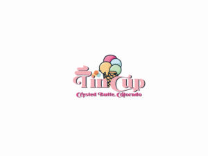 Logo Design by Filip M