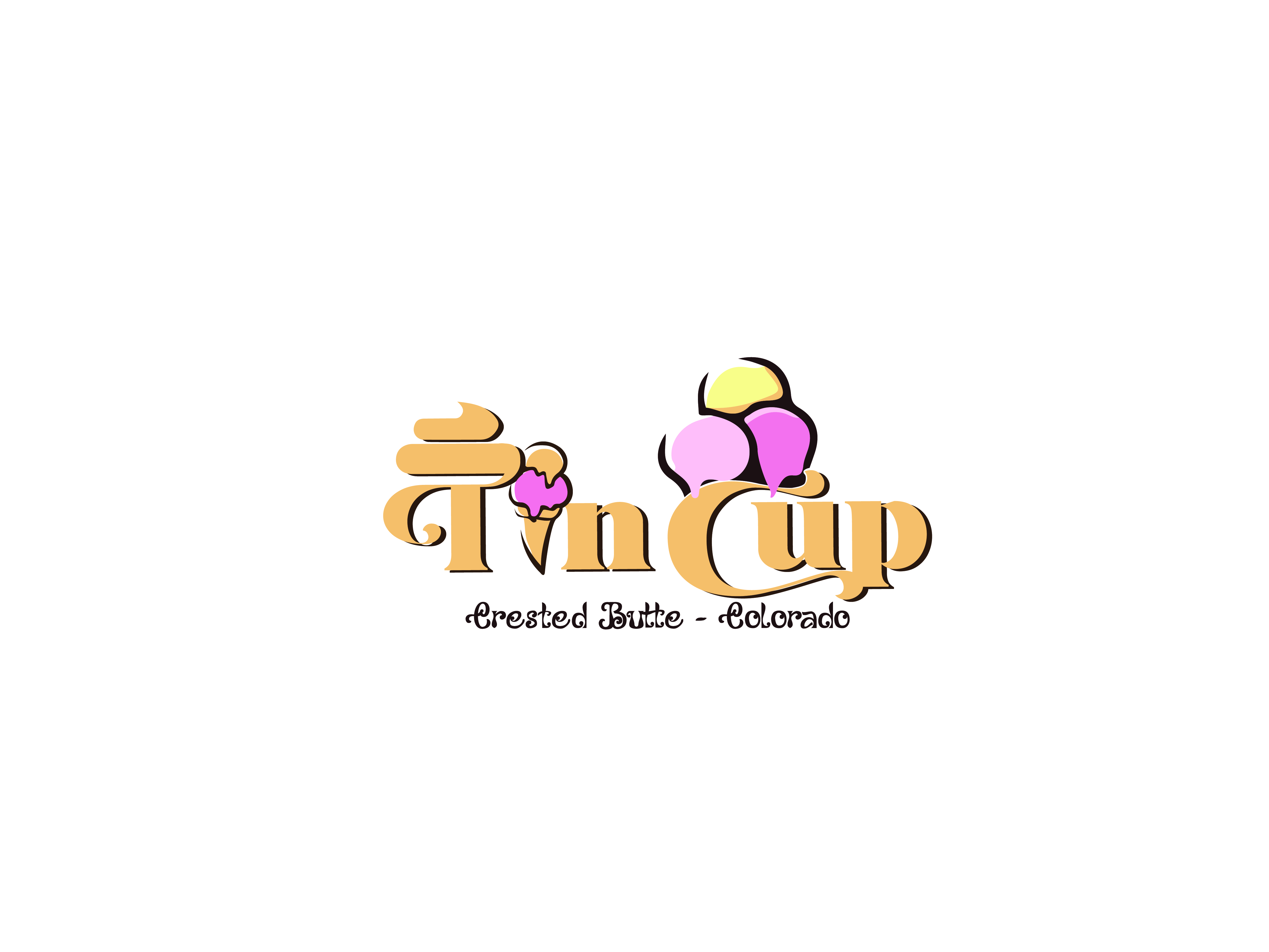 Logo Design by Filip M for this project | Design #28386786