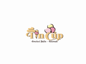 Logo Design by Filip M for this project | Design: #28386786