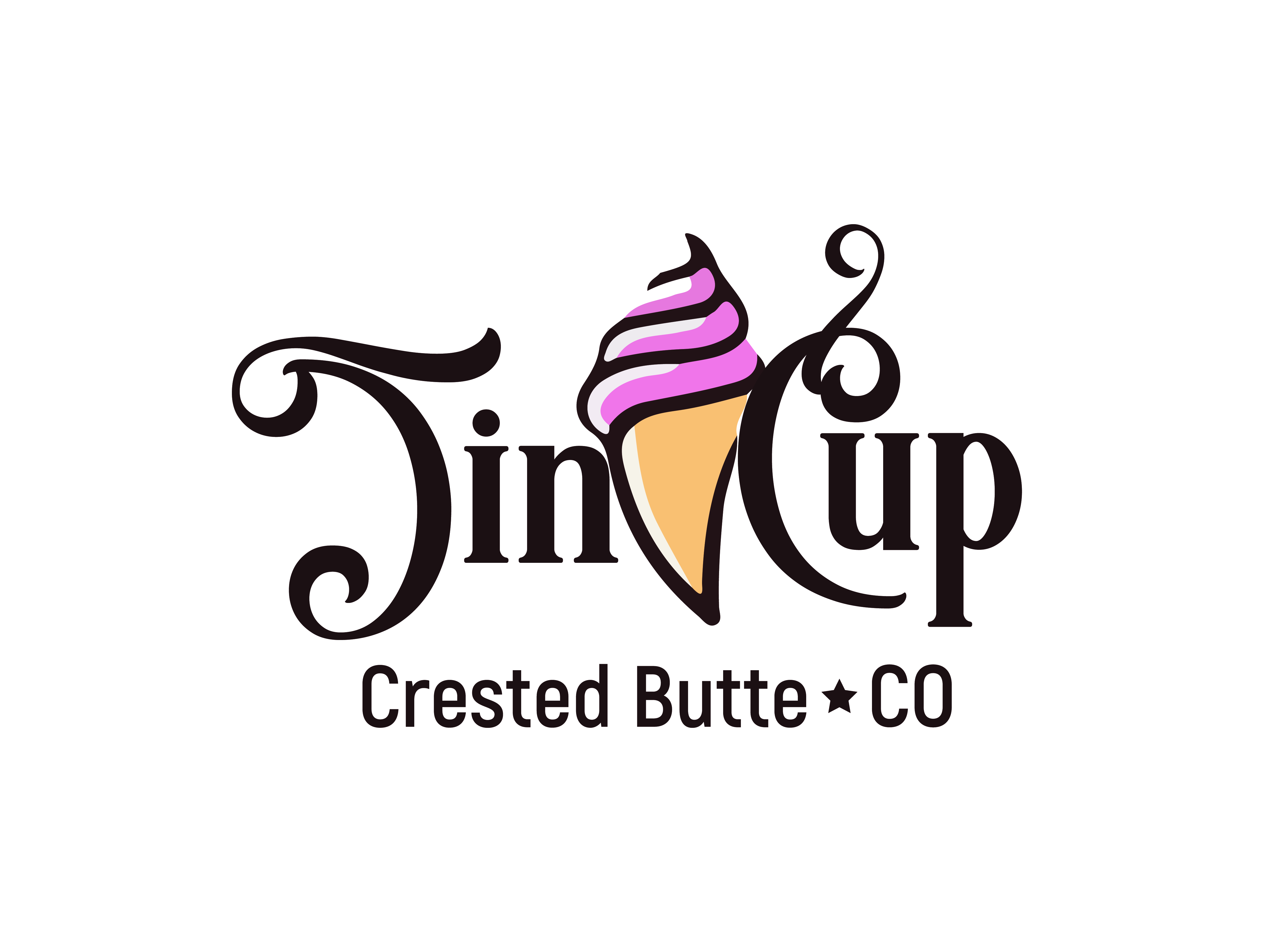 Logo Design by Filip M for this project | Design #28387516