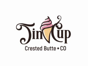 Logo Design by Filip M for this project | Design: #28387516