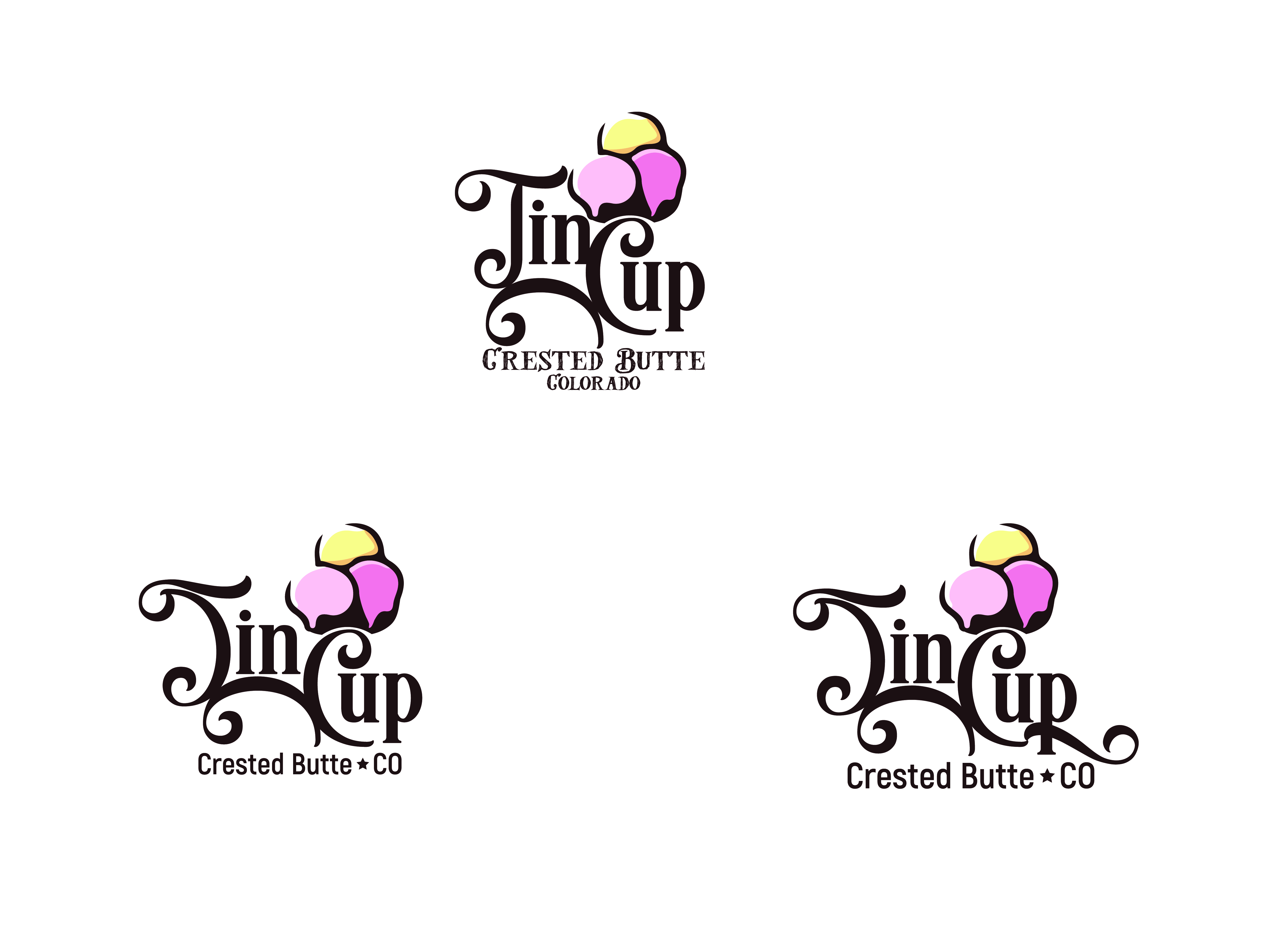 Logo Design by Filip M for this project | Design #28387523