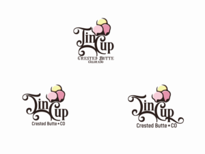 Logo Design by Filip M for this project | Design: #28387523