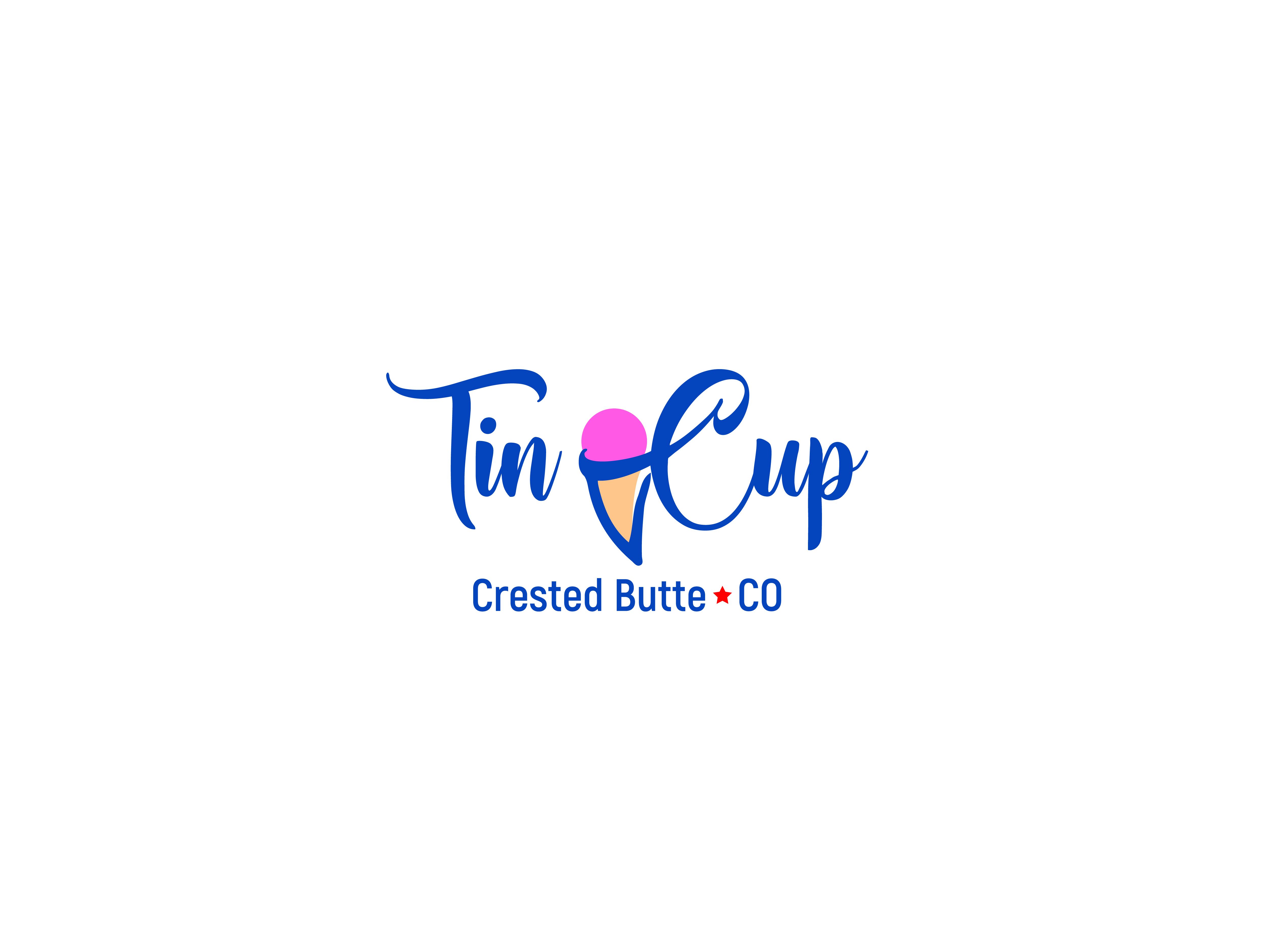 Logo Design by Filip M for this project | Design #28411190