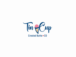 Logo Design by Filip M for this project | Design: #28411190