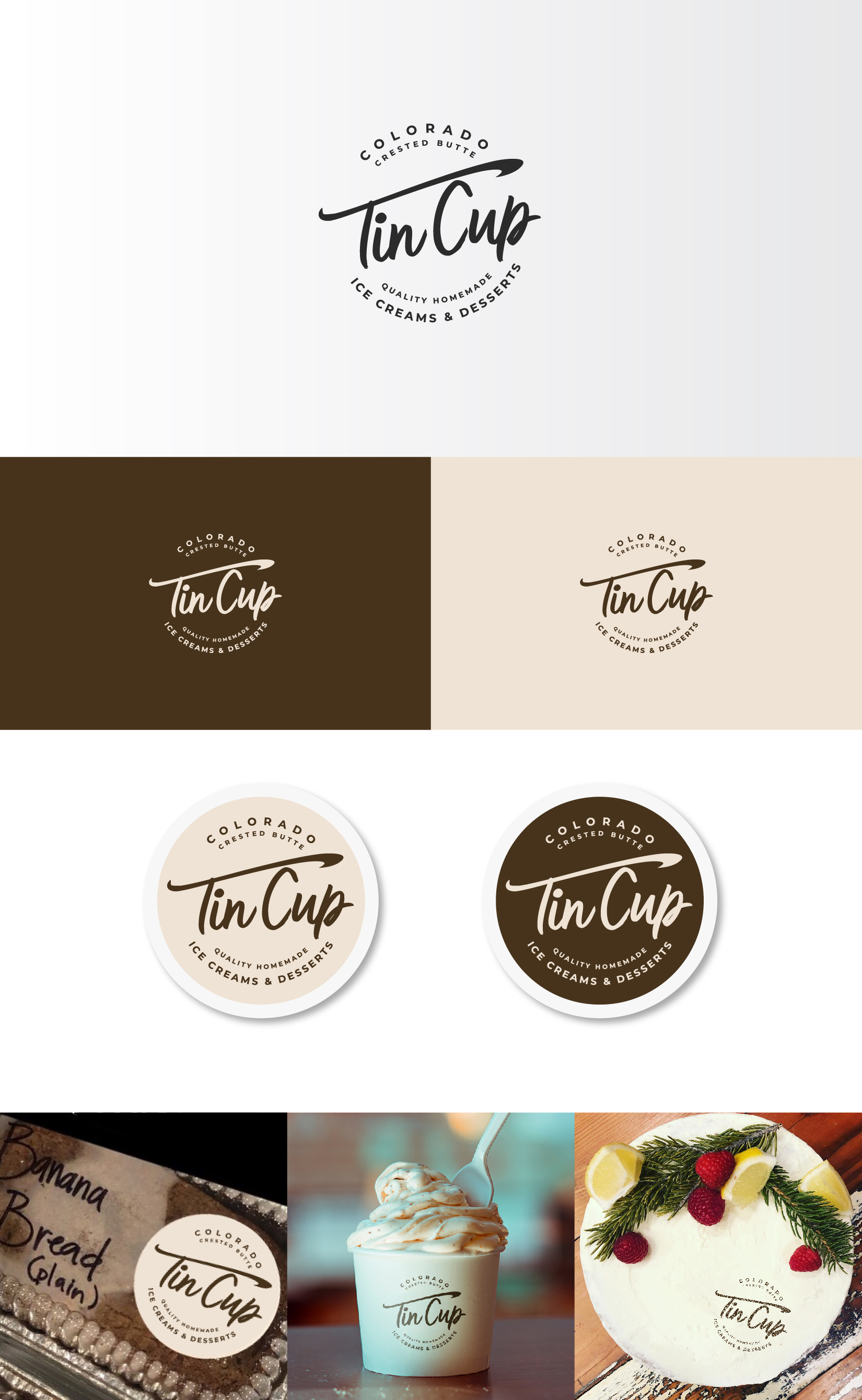 Logo-Design von aliimran für dieses Projekt | Design #28384005