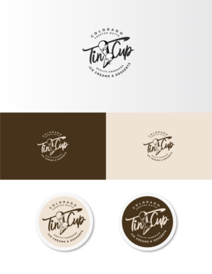 Logo Design by aliimran for this project | Design: #28405961