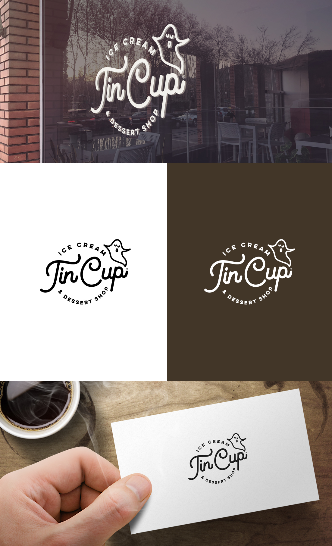 Logo Design by GLDesigns for this project | Design #28381728