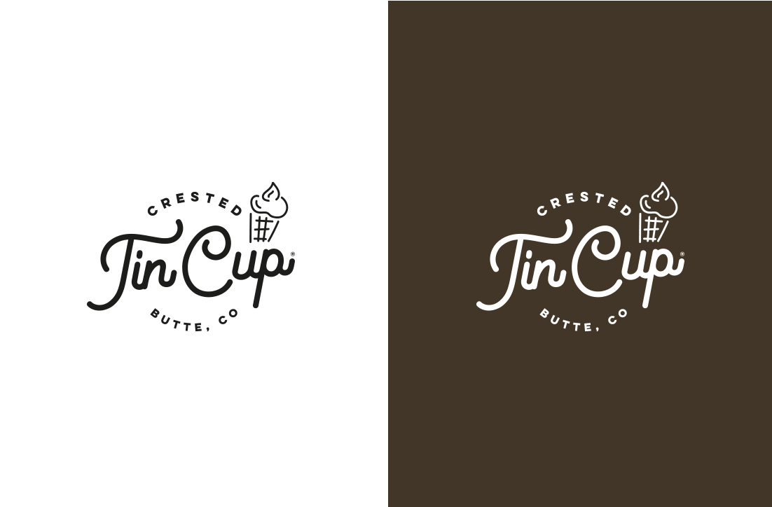 Logo-Design von GLDesigns für dieses Projekt | Design #28387945