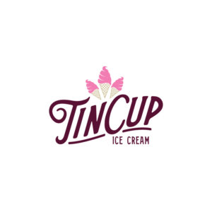 Design de Logo par sikamcoy222 pour ce projet | Design : #28382163