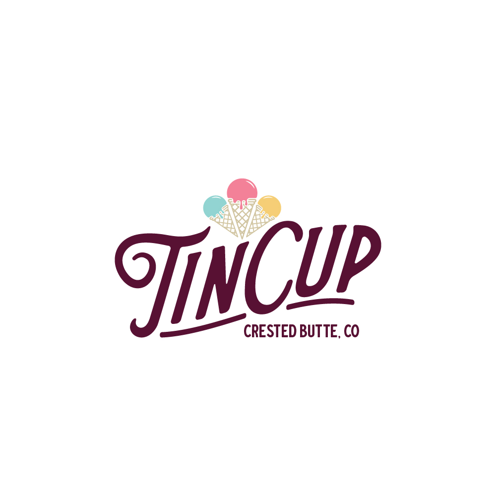 Logo Design by sikamcoy222 for this project | Design #28385146